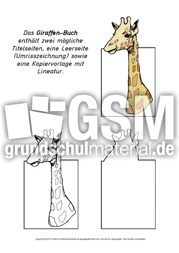 Mini-Buch-Giraffe-4.pdf